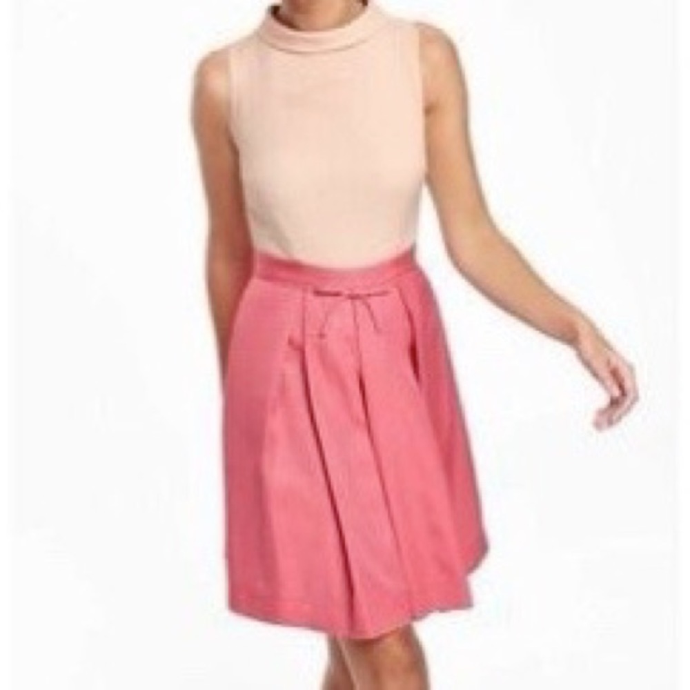 Boden Kelsey Day Pocket Dress